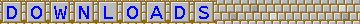 Zur Downloadseite des Programms