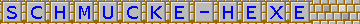 Zum Online-Shop der Schmucke-Hexe