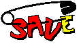 [SAVE]