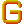 GRUPPE