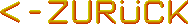 <- Zur�ck